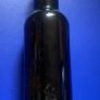 glass storage bottles clip top 1 liter Image 3