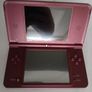 Dsi XL & Dsi Image 3