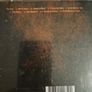 Insomnium - Above The Wippinh Word. Image 2