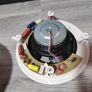 Magnat In-Ceiling Speakers Image 3