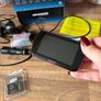Nextbase 622GW 4k dashcam Image 9