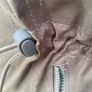 Supedry Microfibre The Windparker Image 4