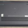 Dell Pro 14 Premium PA14250 |  Ultra 5 238V (Lunar Lake) | 32GB MoP | 512GB Image 9