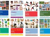 The Bibles Series