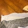 Ladies Top Image 6