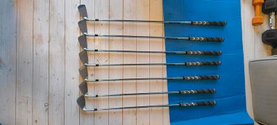 Ping G425 Irons