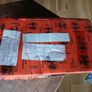 Genuine Alfa Romeo Gtv,spider,instrument Cluster Assy, 1995-1998,60613520, Rhd Image 6