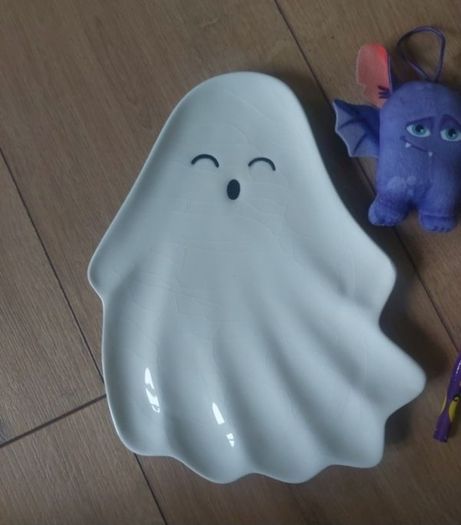 x3 Bundle - Halloween Bundle