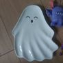 x3 Bundle - Halloween Bundle Image 4