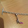 Charm Bracelet Image 3