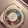 Star Wars Battlefront II.   PSP game. Image 3