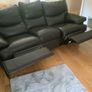 Sofa Image 2