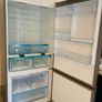 fridge Image 6