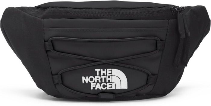 The North Face Jester Waist/Shoulder Bag