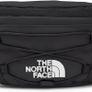 The North Face Jester Waist/Shoulder Bag Image 4
