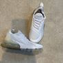 Nike runners Image 3