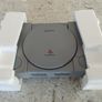 Sony PlayStation Console Image 8