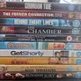 Gene Hackman Dvd Collection Image 2
