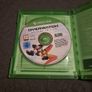 Overwatch Origins Edition (Xbox One) Image 2