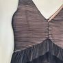 BCBG dress - sz 14 Image 3