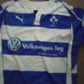 Xl.  Rugby.  Jersey . Image 2