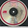 The Velvet Underground - live at Max's Kansas City Image 3