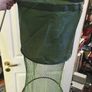 Fishing Keep Net -Coarse Fishing Keep Nets Image 2