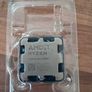 Ryzen 5 8400f CPU Image 5