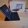 Huawei Matepad 11.5 Image 3