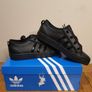 New Adidas trainers size 1uk Image 2