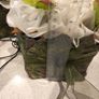 Artificial Flowers Image 3