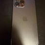 Iphone 13 pro max 256 GB Image 2