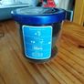 Bluetooth speaker great sound Image 3