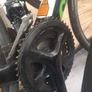 Cervelo s2 Image 3