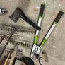 Mixed Garden tools joblot Image 6