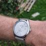 Milus Snow Star Image 10