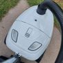 bush vacuum cleaner Image 5