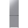 Samsung Series 5 Space Max Fridge Freezer Dublin 6 Image 5
