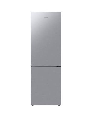 Samsung Series 5 Space Max Fridge Freezer Dublin 6