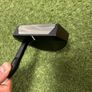 LAB Golf Oz.1i Image 4