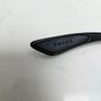 Authentic PRADA Sunglasses Image 7