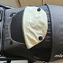 Joie - Travel System (Stroller and Car seat) Image 9