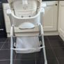 Graco High Chair Image 2