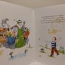 A Cup Of Tea Hardback Story Book Image 4