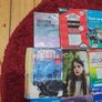 school books Leaving cert Image 3