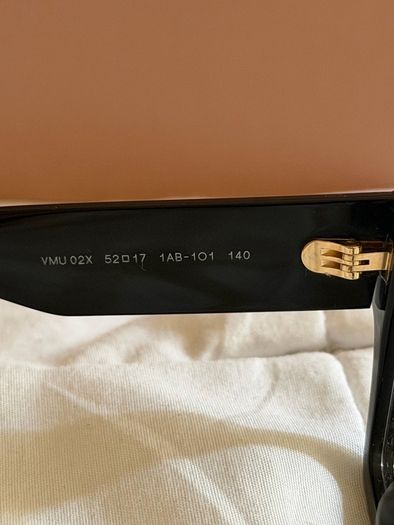 Optical Glasses
