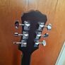 epiphone les paul sl Image 5