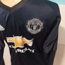 man utd goalkeeper jersey Image 3