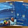 Manchester City FC Football Programme Collection (140+ Items) Image 10