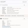 Dell Latitude 5290 2-in1 Tablet laptop | SSD Image 7